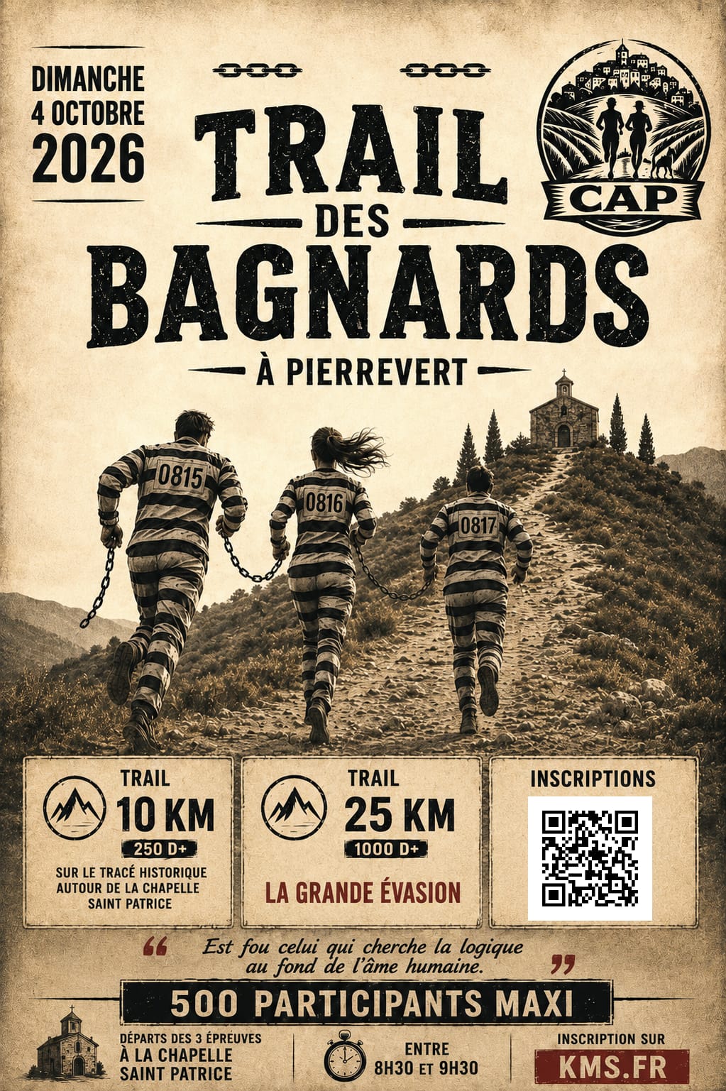 Inscrivez vous sur KMS https://kms.fr/v5/public/course/5399